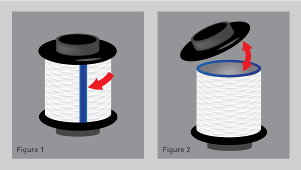 Adhesives, sealants and coatings for the filter assembly industry