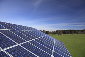 Adhesives, Sealants and Coatings for the Photovoltaics industry
