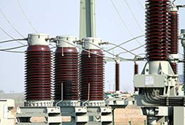 Specialty epoxy formulations for transformer assembly