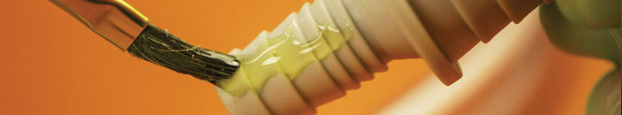 Elastomeric Systems for Advanced Manufacturing