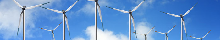 Adhesive, Sealant and Coating Systems for Renewable Energy Applications