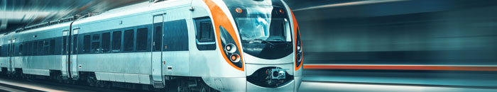 Adhesives, Sealants and Coatings for Advanced Transportation Applications