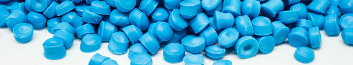 Epoxies for Polyphenylene Sulfide