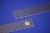 EP3HTN One Part Epoxy