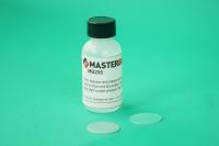 MB295 Cyanoacrylate Adhesive