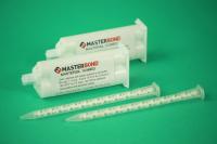 MasterSil 153Med Two Part Silicone